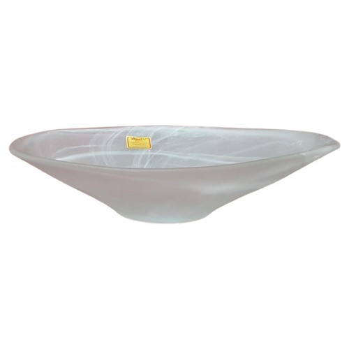 Joska design silberberg - joska,