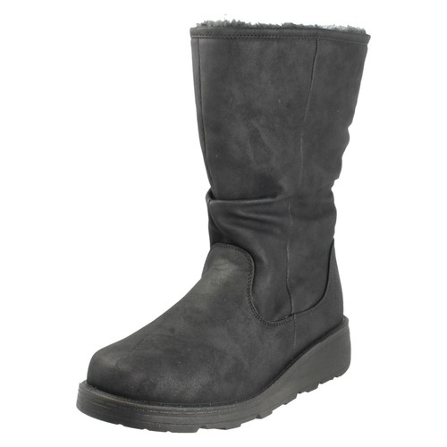 Damen spot f4r466 - damen,