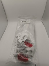 Stutzen Gr 43-46 Puma White