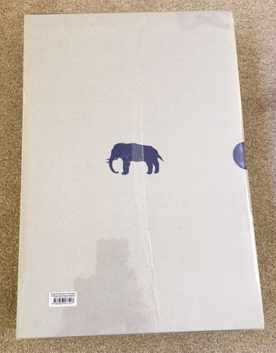 Peter beard hardcover - hardcover,