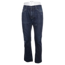 Carhartt jeans größe - carhartt,,
