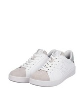 Rieker Adelia Size 9 /42