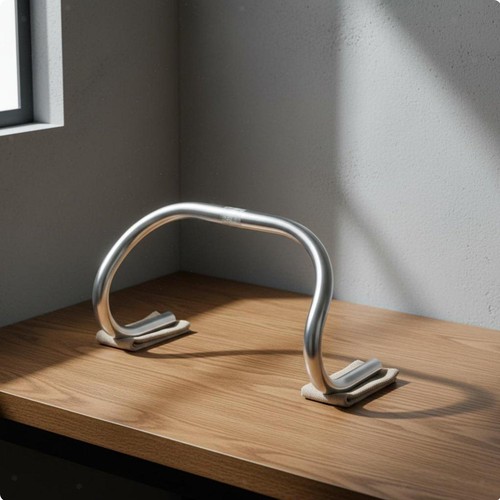 Rennradlenker bullhorn lenker - bullhorn,