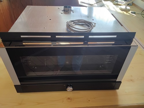 Dometic ovn 0250 - ovn,
