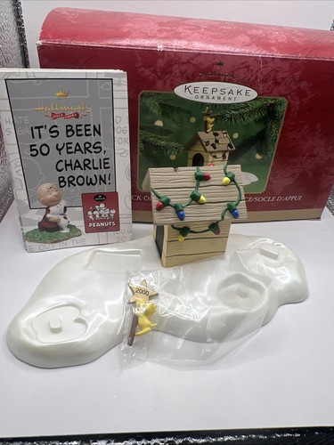 Peanuts snoopy weihnachten - snoopy,