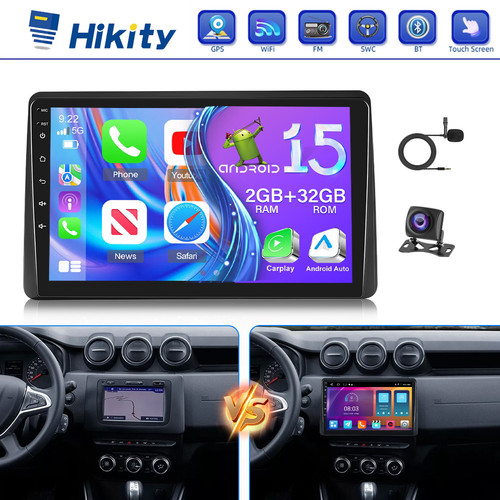 Android autoradio gps navi - autoradio,