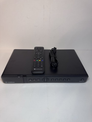 Sagemcom rci88 320 kdg - sagemcom, 320gb
