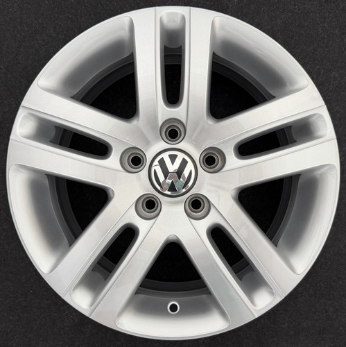 Top alufelge original golf - vw,