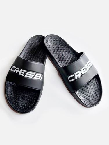 Cressi premium badelatschen - premium,