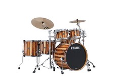 TAMA Starclassic Performer