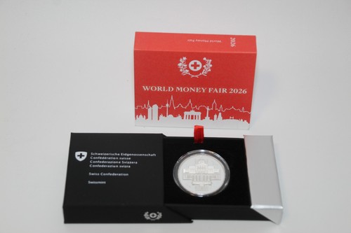 Silbermedaille schweiz zur - silbermedaille,