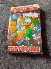 Ltb Enten Edition 36 Zeit Für