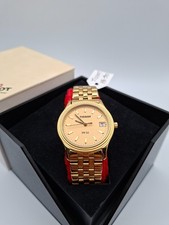 TISSOT PR 50 - J174/274 -