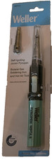Weller WSTA-6 Gas Lötkolben