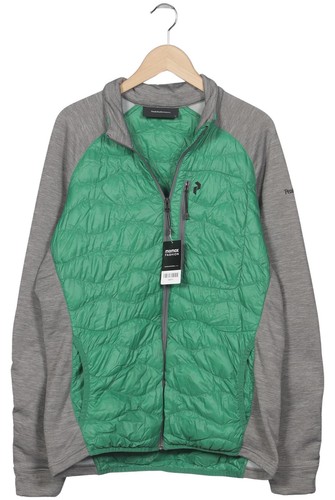Peak performance jacke damen - jacke,