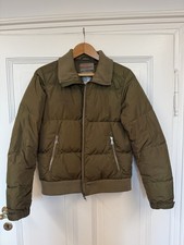 Prada Sport Blouson, Gr. 48
