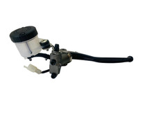 BREMBO Vordere Radial Brems