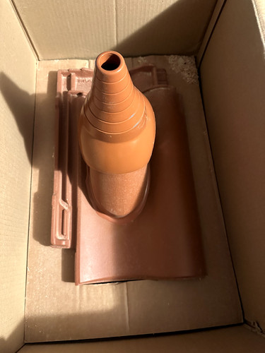 Braas achat 12v ton - braas,