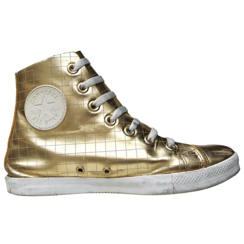 Converse chucks us 5 - converse, 37,5