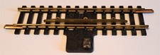 Fleischmann 1700 s - fleischmann,