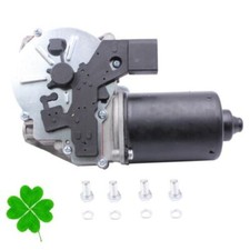 Scheiben Wischer Motor Vorne