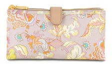 Oilily Carmen Cosmetic Bag