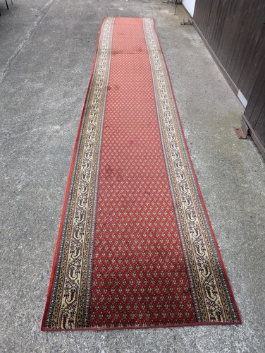 Orientteppich teppich retro - teppich,