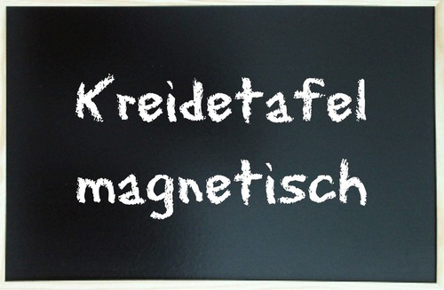 Kreidetafel schultafel holz - schultafel,