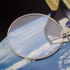 Original FORTIS Saphirglas