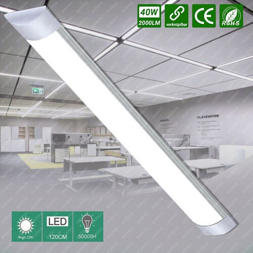Led deckenlampe deckenleuchte - deckenlampe,