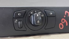 6925287 Lichtschalter Licht Schalter für BMW 5er E61 E60 LCI 2007-2010