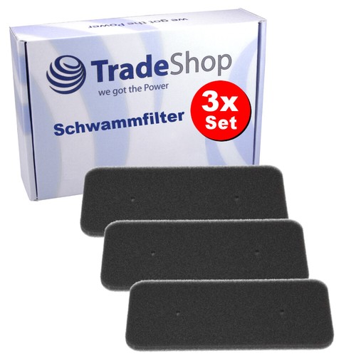 Filter 275 125mm - 275,