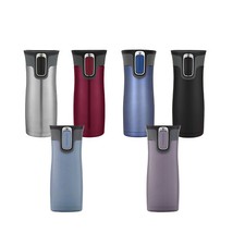 Contigo West Loop Thermobecher