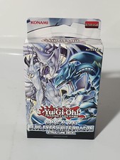 Saga of blue - saga, blue-eyes