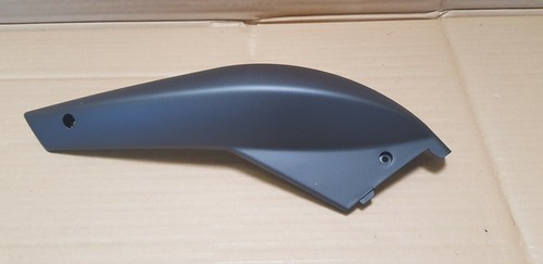 Original peugeot ludix - original,