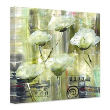 Leinwandbild Niksic - Ambiente