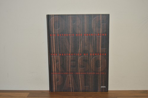 Original resopal the - original,