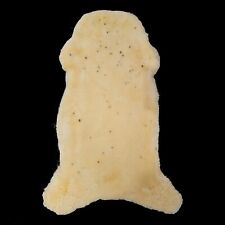 Öko Lammfell | Schaffell echt