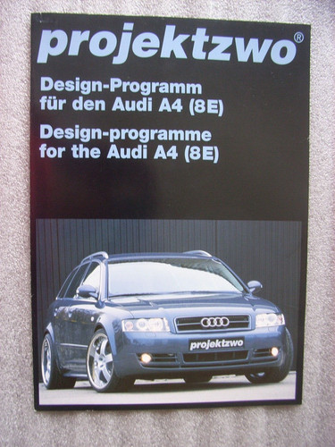 Projektzwo design programm - projektzwo,