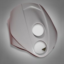 Dr44 kanzel halbschale - dr44,