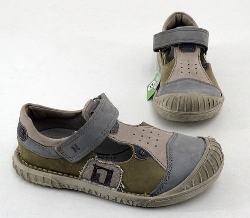 Noel ergokid halbschuhe - ergokid,