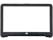 Bildschirm Rahmen Blende