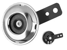 Universal Hupe 12V Motorrad