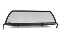 AIRAX Windschott Mercedes Benz