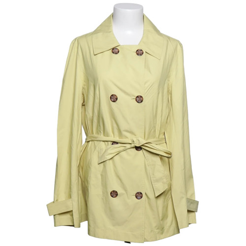 Woman tchibo trenchcoat - woman, by