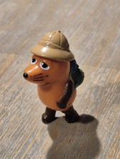 Die Sendung mit der Maus