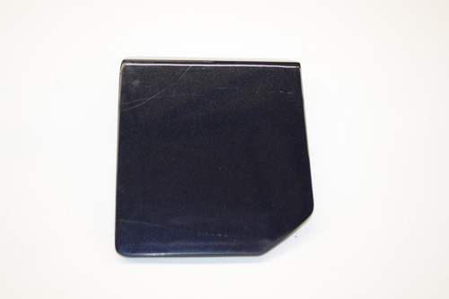 Tankklappe tankdeckel - t4,