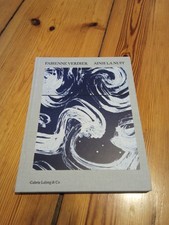 Fabienne Verdier / Ainsi La