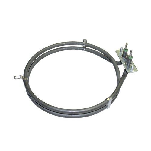 Heizelement kompatibel mit