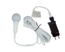 LED Beleuchtungsset für